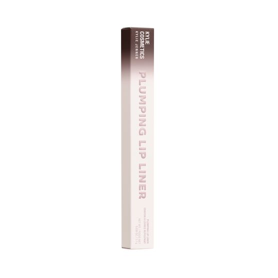 L�PIS LABIAL PECAN PLUMPING